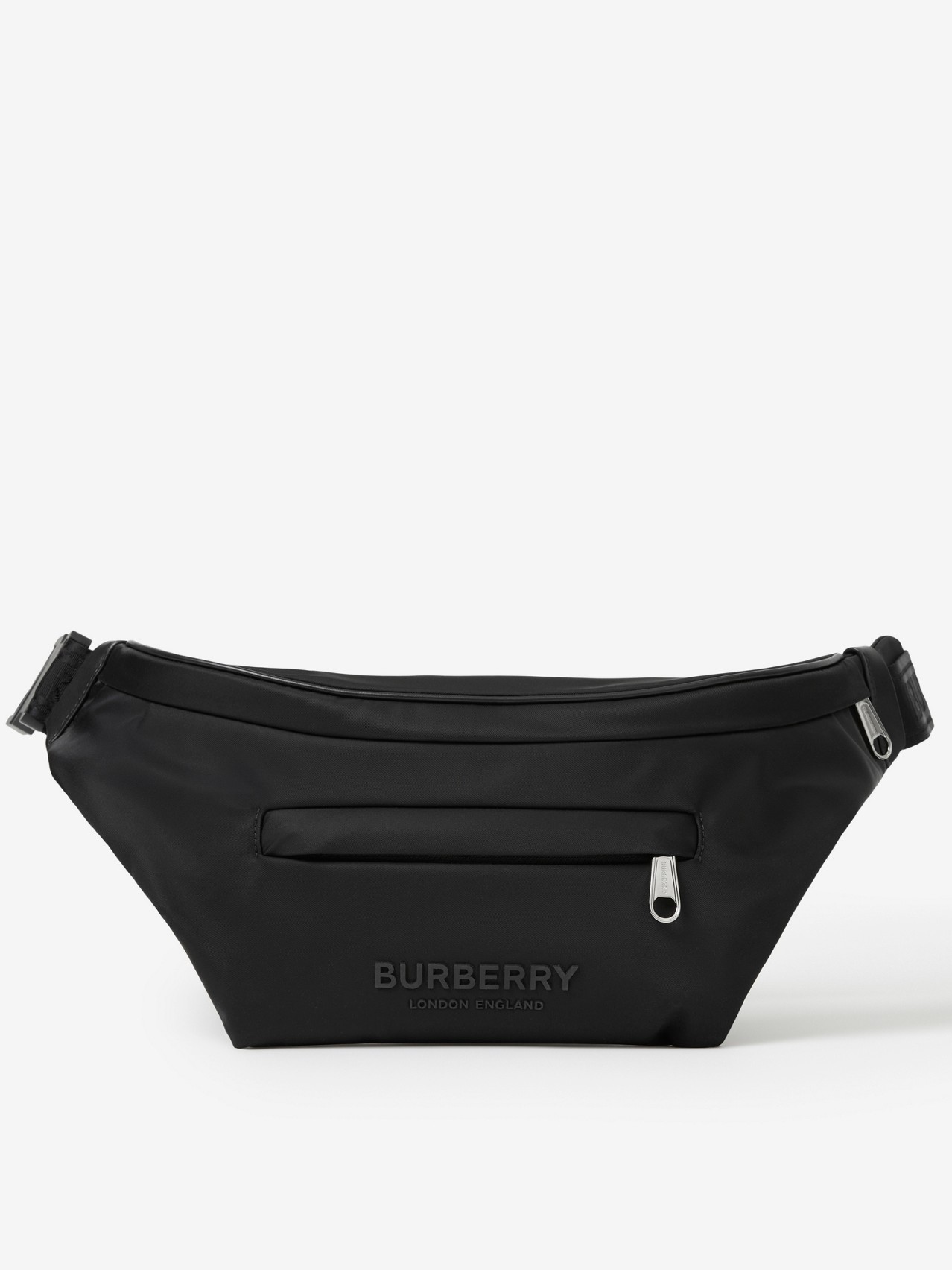 Curve Belt Bag