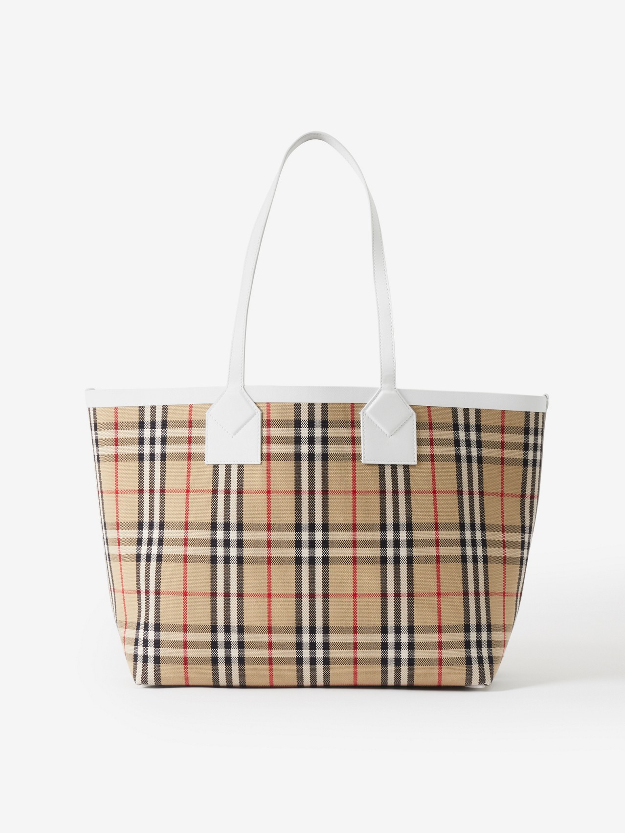 Medium London Tote Bag