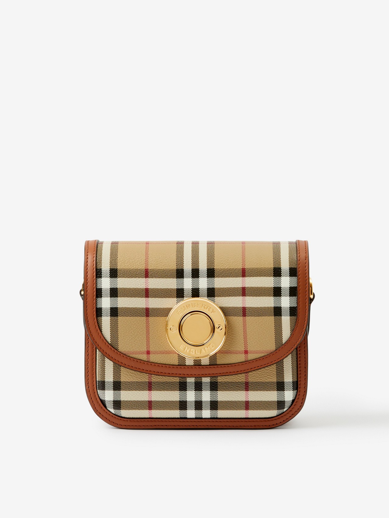 Small Elizabeth Bag